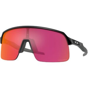 Oakley Sutro Lite, PRIZMâ¢, Matte Black